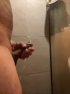 Edusw online show from 04.25.26