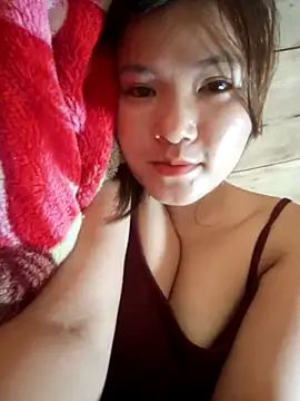 Cum200w online show from 05.25.26