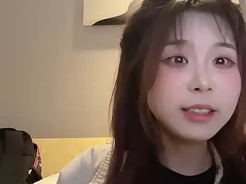 paofu-520 online show from 04.25.26