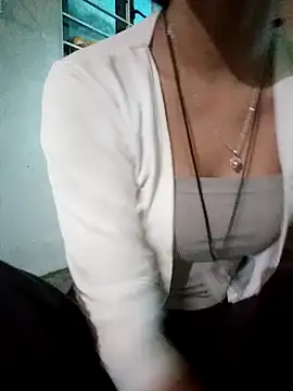 candy bobo online show from 05.13.26