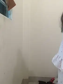 candy bobo online show from 06.09.26