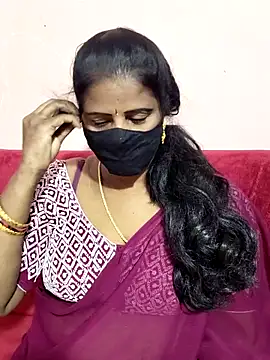 Snapshot of Sunitha-tamilponu chatting on 05.07.26 Sunitha-tamilponu online show from 05.07.26
