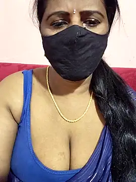 Snapshot of Sunitha-tamilponu chatting on 05.10.26 Sunitha-tamilponu online show from 05.10.26