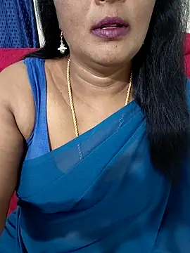 Sunitha-tamilponu online show from 06.17.26