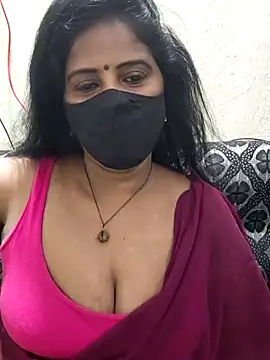 Sunitha-tamilponu online show from 07.06.26
