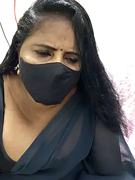 Sunitha-tamilponu online show from 07.09.26