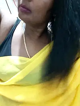 Sunitha-tamilponu online show from 07.09.26