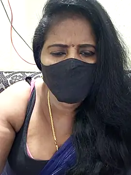 Sunitha-tamilponu online show from 07.12.26