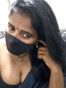 Sunitha-tamilponu online show from 07.14.26