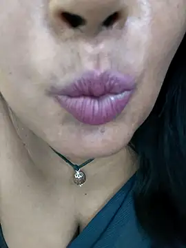 Sunitha-tamilponu online show from 07.14.26