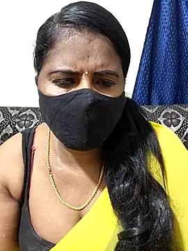 Sunitha-tamilponu online show from 07.15.26