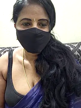 Sunitha-tamilponu online show from 07.17.26