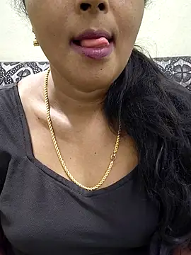 Sunitha-tamilponu online show from 07.20.26