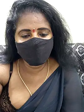 Sunitha-tamilponu online show from 07.23.26