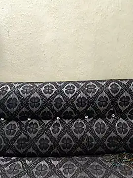 Sunitha-tamilponu online show from 07.27.26