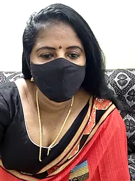 Sunitha-tamilponu online show from 07.30.26