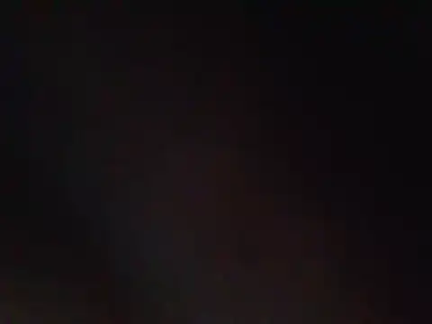 Snapshot of Tifanvee chatting on 06.03.26 Tifanvee online show from 06.03.26