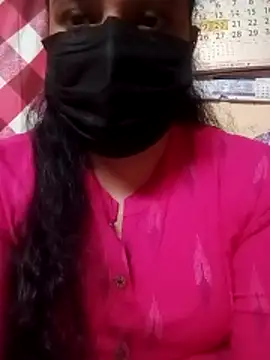 Chandralekha online show from 06.08.26
