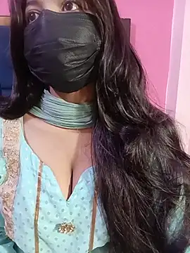 Dimpi 0 online show from 08.07.26
