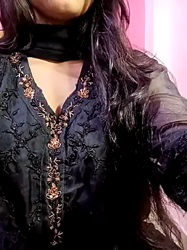 Dimpi 0 online show from 08.08.26