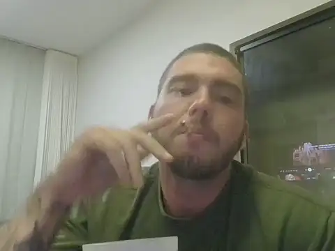 AlternativeBoy4i20 online show from 05.16.26