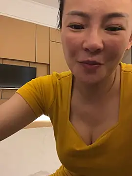 Snapshot of Meimei-bb chatting on 06.12.26 Meimei-bb online show from 06.12.26