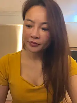 Snapshot of Meimei-bb chatting on 06.15.26 Meimei-bb online show from 06.15.26
