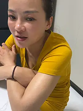 Snapshot of Meimei-bb chatting on 06.27.26 Meimei-bb online show from 06.27.26