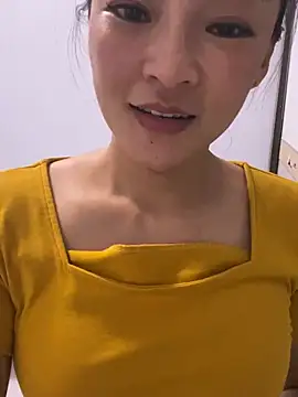 Snapshot of Meimei-bb chatting on 06.28.26 Meimei-bb online show from 06.28.26