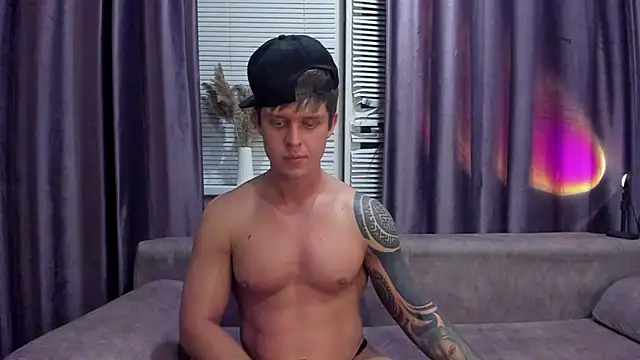 MarcoErra online show from 06.07.26