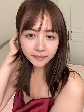 Snapshot of Yang_127 chatting on 06.28.26 Yang 127 online show from 06.28.26