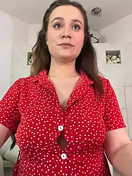 BabeLeyla online show from 06.09.26