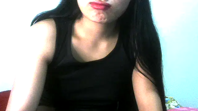 Snapshot of sharmeeli_sima chatting on 06.05.26 sharmeeli sima online show from 06.05.26