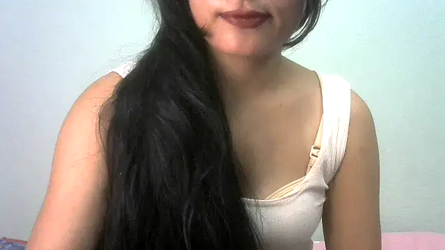 sharmeeli sima online show from 08.04.26