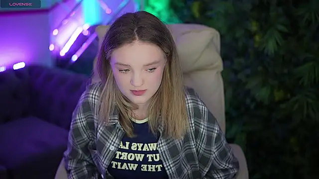 MariaMedow online show from 04.25.26