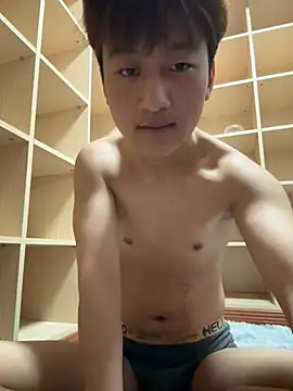 hpnmb online show from 04.27.26