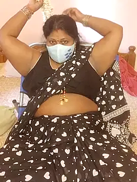 Snapshot of telugu_Geetha40 chatting on 05.16.26 telugu Geetha40 online show from 05.16.26