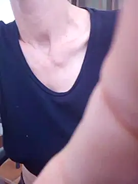 bombasexual online show from 04.25.26