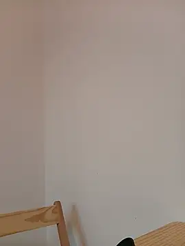 LunnaKitten online show from 05.09.26
