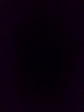 Marceksd online show from 04.30.26