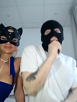 imPusydiamond online show from 04.26.26