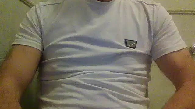 kelper18 online show from 04.26.26