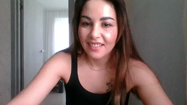 AlisXLovesss  online show from 04.29.26