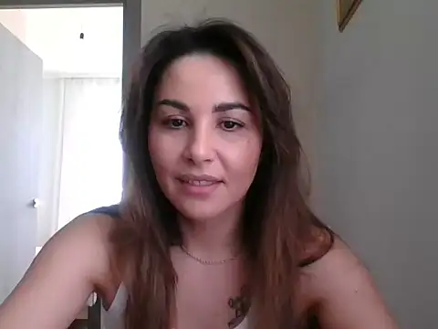 AlisXLovesss  online show from 05.02.26