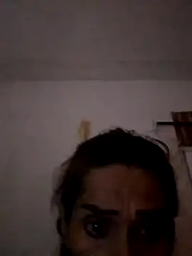 AzulAlaia online show from 07.26.26