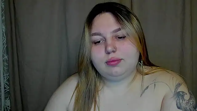 LillyHaigh online show from 05.11.26