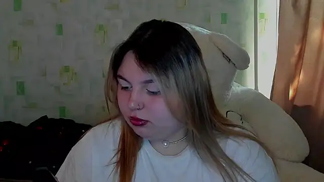 LillyHaigh online show from 05.23.26