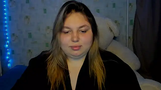 Snapshot of LillyHaigh chatting on 07.09.26 LillyHaigh online show from 07.09.26