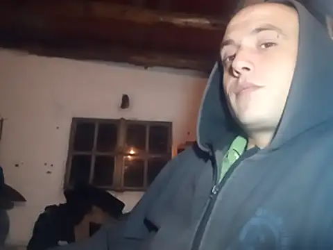 Snapshot of Elpelaweed chatting on 08.02.26 Elpelaweed online show from 08.02.26