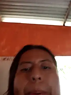 kimlizz12 online show from 05.19.26